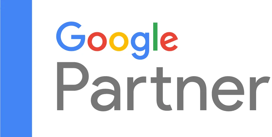 Google Partner