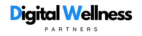 Digital Wellness Partners