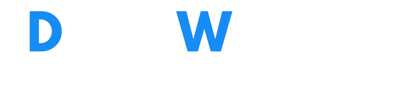 Digital Wellness Partners