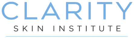Clarity Skin Institute