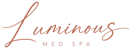 Luminous Med Spa