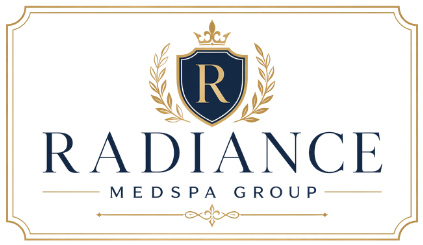 Radiance Medspa Group