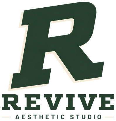 Revive Aesthetic Studio