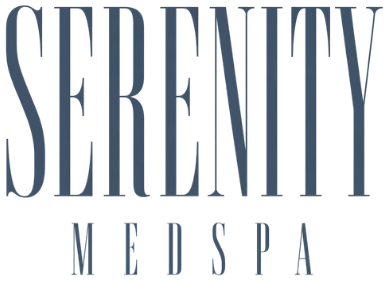 Serenity Medspa