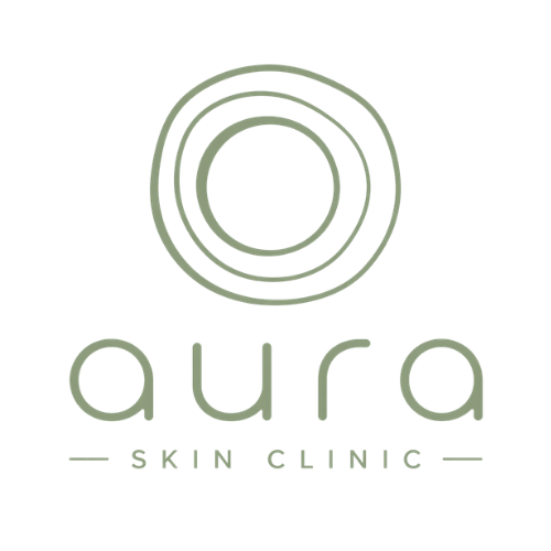 Aura Skin Clinic