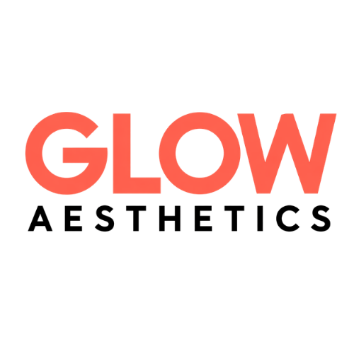 Glow Aesthetics