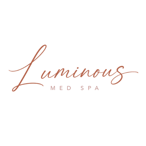 Luminous Med Spa
