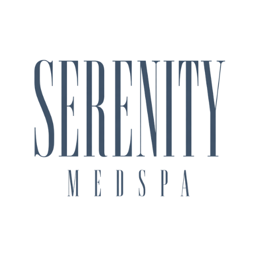 Serenity Medspa