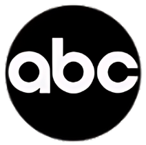 ABC