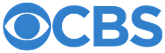 CBS