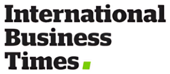 International Business Times