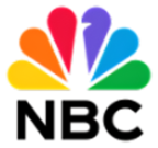 NBC
