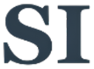 Sports Illustrated