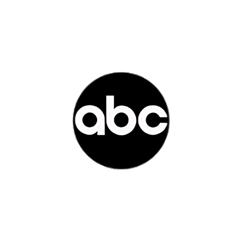 ABC