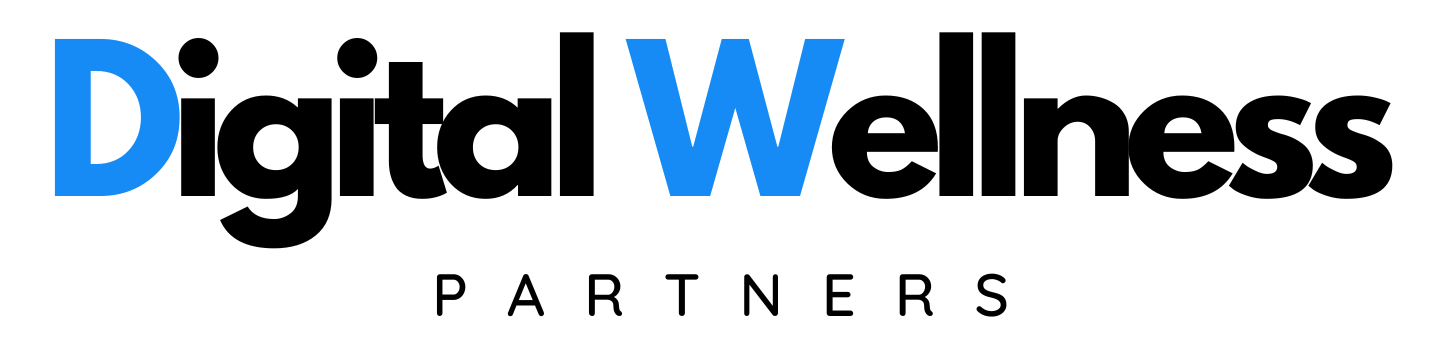 Digital Wellness Partners